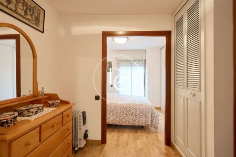 Leilighet i Puigcerda, Gerona, Puigcerda - € 295 000 | Ref: 6375 - foto 8