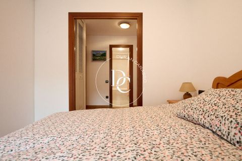 Leilighet i Puigcerda, Gerona, Puigcerda - € 295 000 | Ref: 6375 - foto 9
