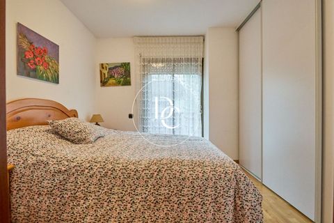 Leilighet i Puigcerda, Gerona, Puigcerda - € 295 000 | Ref: 6375 - foto 11