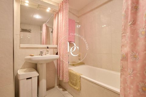 Leilighet i Puigcerda, Gerona, Puigcerda - € 295 000 | Ref: 6375 - foto 12