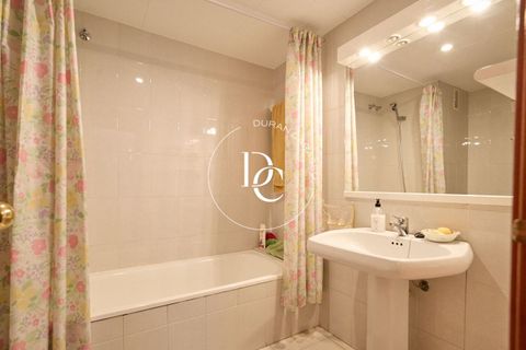 Leilighet i Puigcerda, Gerona, Puigcerda - € 295 000 | Ref: 6375 - foto 16