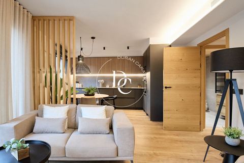 Leilighet i Puigcerda, Gerona, Puigcerda - € 512 000 | Ref: 6376 - foto 3