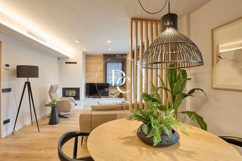 Leilighet i Puigcerda, Gerona, Puigcerda - € 512 000 | Ref: 6376 - foto 4