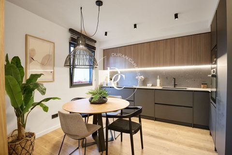 Leilighet i Puigcerda, Gerona, Puigcerda - € 512 000 | Ref: 6376 - foto 5