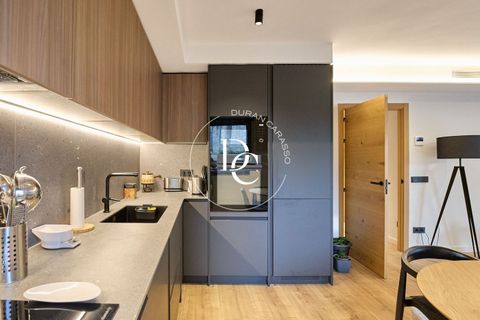 Leilighet i Puigcerda, Gerona, Puigcerda - € 512 000 | Ref: 6376 - foto 7