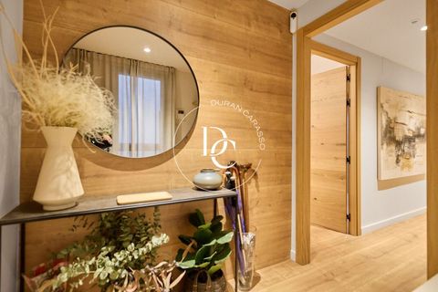 Leilighet i Puigcerda, Gerona, Puigcerda - € 512 000 | Ref: 6376 - foto 8