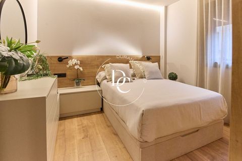 Leilighet i Puigcerda, Gerona, Puigcerda - € 512 000 | Ref: 6376 - foto 9
