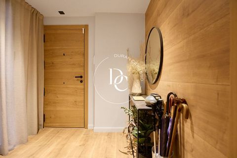 Leilighet i Puigcerda, Gerona, Puigcerda - € 512 000 | Ref: 6376 - foto 12