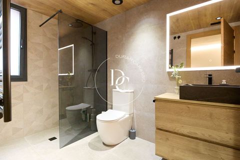 Leilighet i Puigcerda, Gerona, Puigcerda - € 512 000 | Ref: 6376 - foto 14