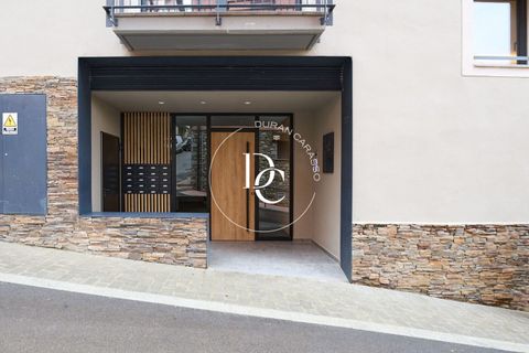 Leilighet i Puigcerda, Gerona, Puigcerda - € 512 000 | Ref: 6376 - foto 19