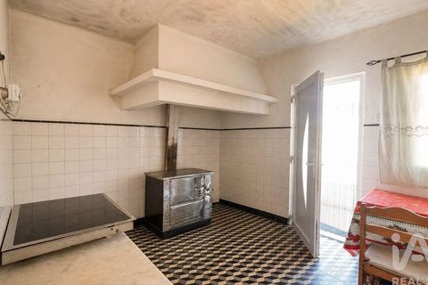 Byhus i Viana do Castelo, Viana do Castelo, Viana do Castelo - € 260.000 | Ref: 954544 - foto 2