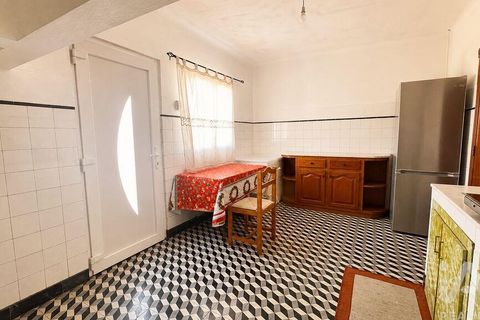 Byhus i Viana do Castelo, Viana do Castelo, Viana do Castelo - € 260.000 | Ref: 954544 - foto 3