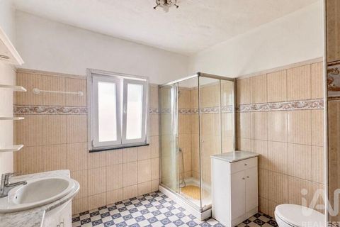 Byhus i Viana do Castelo, Viana do Castelo, Viana do Castelo - € 260.000 | Ref: 954544 - foto 4