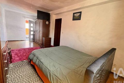 Byhus i Viana do Castelo, Viana do Castelo, Viana do Castelo - € 260.000 | Ref: 954544 - foto 5