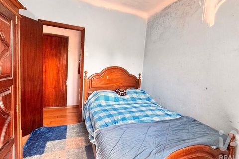 Byhus i Viana do Castelo, Viana do Castelo, Viana do Castelo - € 260.000 | Ref: 954544 - foto 7