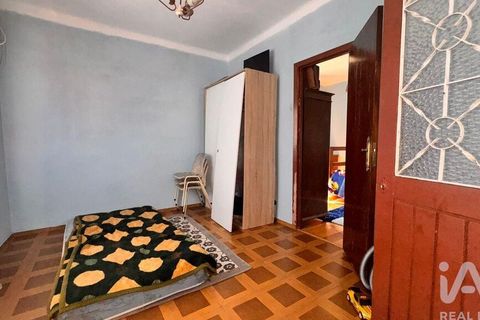Byhus i Viana do Castelo, Viana do Castelo, Viana do Castelo - € 260.000 | Ref: 954544 - foto 8