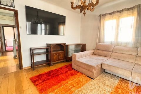 Byhus i Viana do Castelo, Viana do Castelo, Viana do Castelo - € 260.000 | Ref: 954544 - foto 9