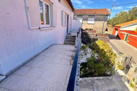Byhus i Viana do Castelo, Viana do Castelo, Viana do Castelo - € 260.000 | Ref: 954544 - foto 10