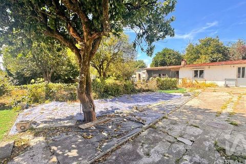 Byhus i Viana do Castelo, Viana do Castelo, Viana do Castelo - € 260.000 | Ref: 954544 - foto 11