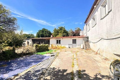 Byhus i Viana do Castelo, Viana do Castelo, Viana do Castelo - € 260.000 | Ref: 954544 - foto 12