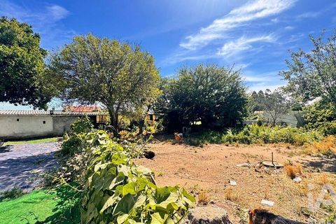 Byhus i Viana do Castelo, Viana do Castelo, Viana do Castelo - € 260.000 | Ref: 954544 - foto 13