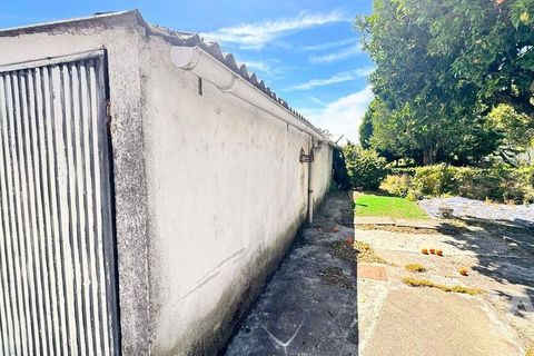 Byhus i Viana do Castelo, Viana do Castelo, Viana do Castelo - € 260.000 | Ref: 954544 - foto 14