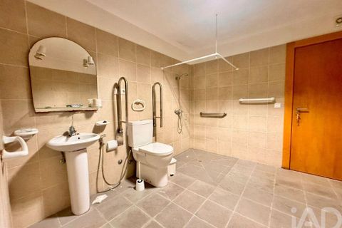 Byhus i Viana do Castelo, Viana do Castelo, Viana do Castelo - € 260.000 | Ref: 954544 - foto 15