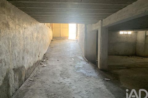 Garage i Alijo, Vila Real, Alijo - € 98.000 | Ref: 945030 - foto 2