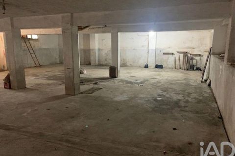 Garage i Alijo, Vila Real, Alijo - € 98.000 | Ref: 945030 - foto 3