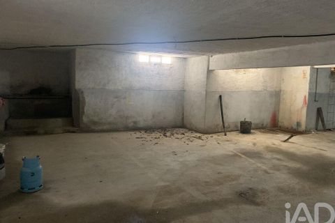 Garage i Alijo, Vila Real, Alijo - € 98.000 | Ref: 945030 - foto 4