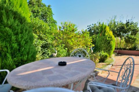 Hus på landet i Benaojan, Malaga - foto 2