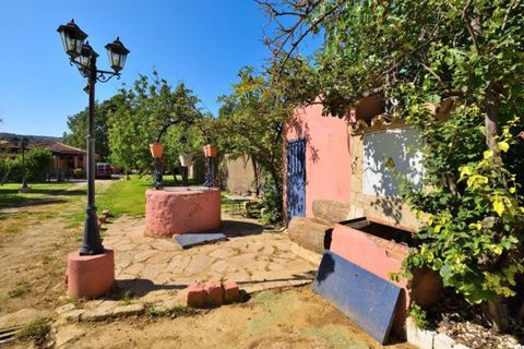 Hus på landet i Benaojan, Malaga - foto 5
