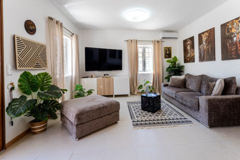 Villa i Pataias, Leiria, Pataias - € 310.000 | Ref: 063/2026.LS - foto 2