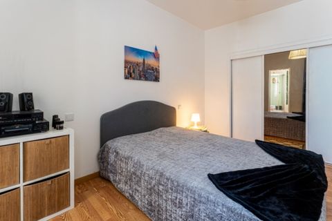 Villa i Pataias, Leiria, Pataias - € 310.000 | Ref: 063/2026.LS - foto 7