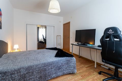 Villa i Pataias, Leiria, Pataias - € 310.000 | Ref: 063/2026.LS - foto 8