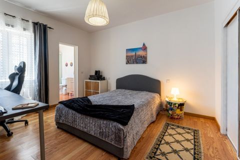 Villa i Pataias, Leiria, Pataias - € 310.000 | Ref: 063/2026.LS - foto 9