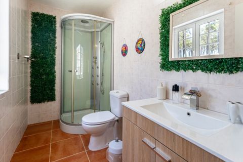 Villa i Pataias, Leiria, Pataias - € 310.000 | Ref: 063/2026.LS - foto 10