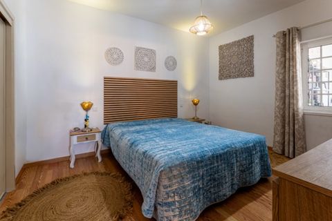 Villa i Pataias, Leiria, Pataias - € 310.000 | Ref: 063/2026.LS - foto 11