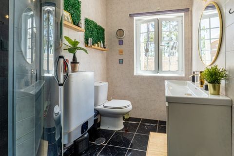 Villa i Pataias, Leiria, Pataias - € 310.000 | Ref: 063/2026.LS - foto 13