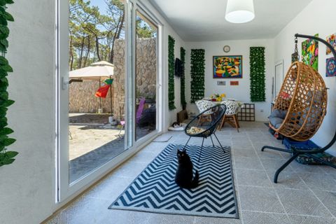Villa i Pataias, Leiria, Pataias - € 310.000 | Ref: 063/2026.LS - foto 15