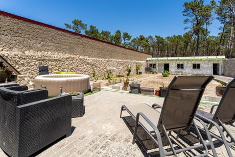 Villa i Pataias, Leiria, Pataias - € 310.000 | Ref: 063/2026.LS - foto 17