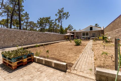 Villa i Pataias, Leiria, Pataias - € 310.000 | Ref: 063/2026.LS - foto 18