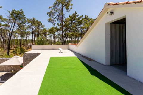Villa i Pataias, Leiria, Pataias - € 310.000 | Ref: 063/2026.LS - foto 20