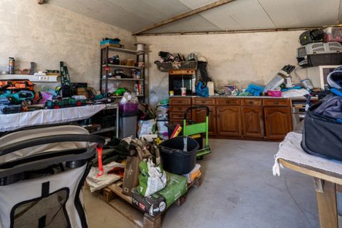 Villa i Pataias, Leiria, Pataias - € 310.000 | Ref: 063/2026.LS - foto 23