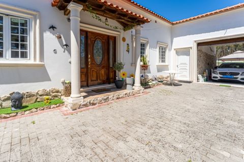 Villa i Pataias, Leiria, Pataias - € 310.000 | Ref: 063/2026.LS - foto 24