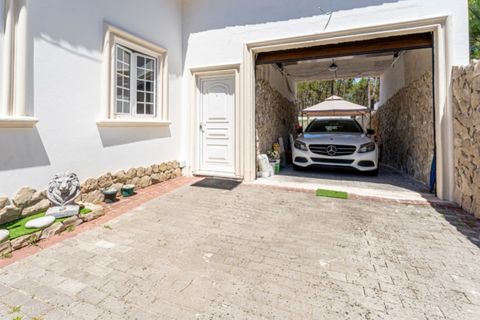 Villa i Pataias, Leiria, Pataias - € 310.000 | Ref: 063/2026.LS - foto 25