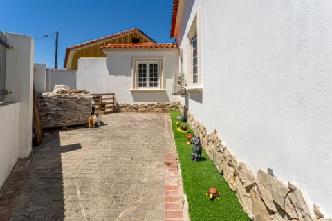 Villa i Pataias, Leiria, Pataias - € 310.000 | Ref: 063/2026.LS - foto 26