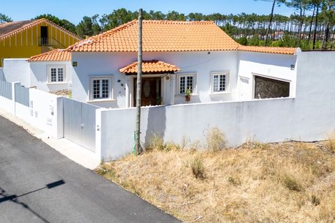 Villa i Pataias, Leiria, Pataias - € 310.000 | Ref: 063/2026.LS - foto 27