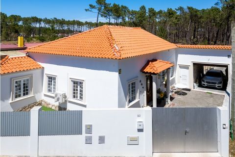 Villa i Pataias, Leiria, Pataias - € 310.000 | Ref: 063/2026.LS - foto 31