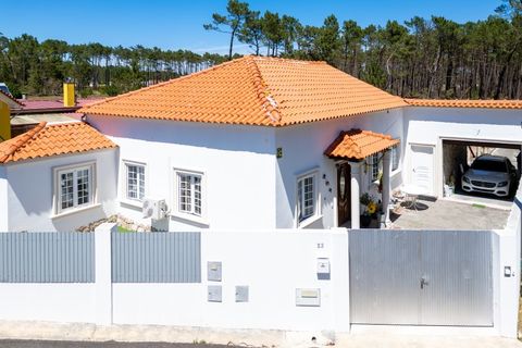 Villa i Pataias, Leiria, Pataias - € 310.000 | Ref: 063/2026.LS - foto 32